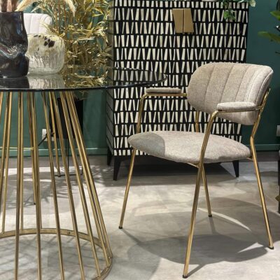 home 85 meubles et décoration à casablanca