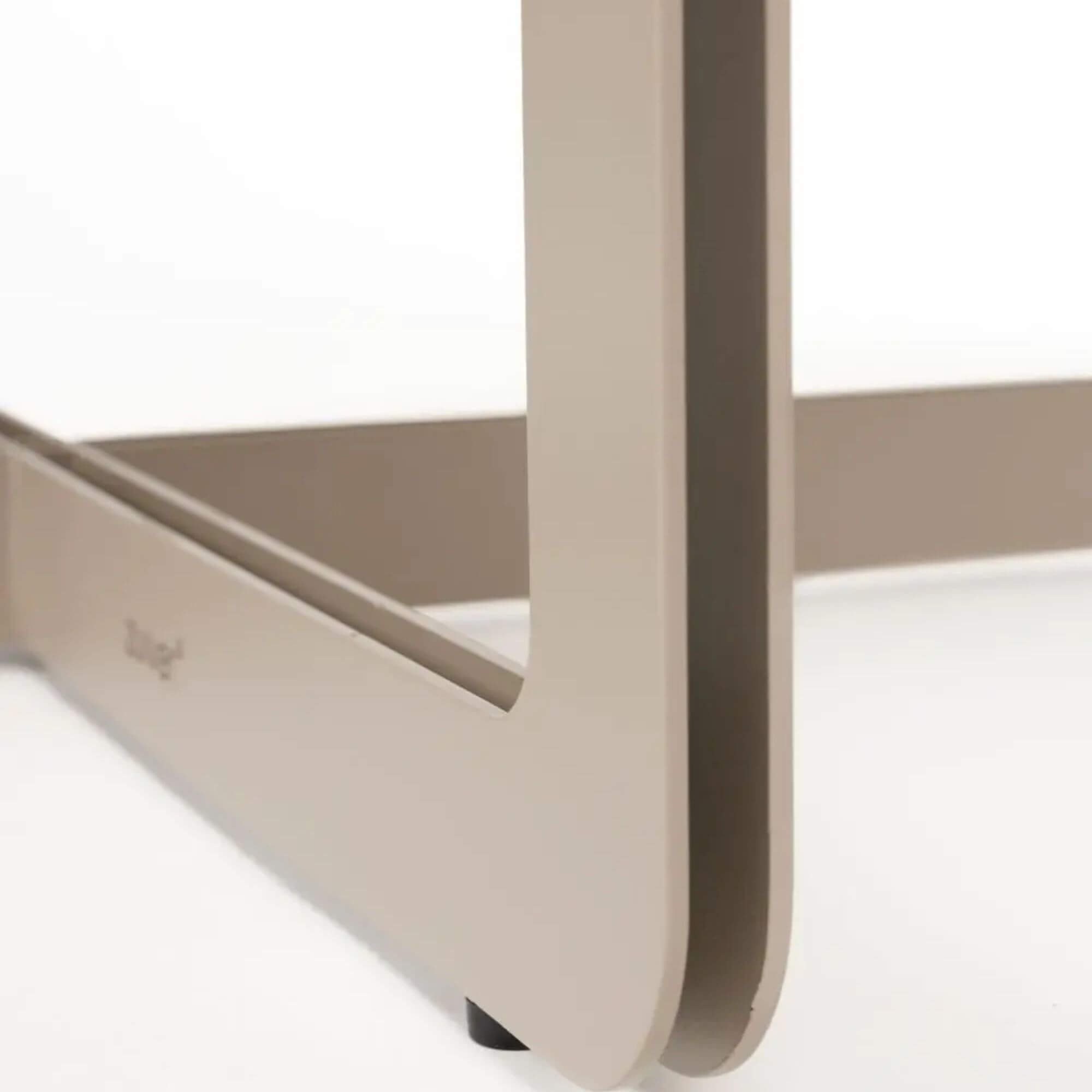 table basse center - l 102 x h 36 cm 5 table basse center - l 102 x h 36 cm – image 5