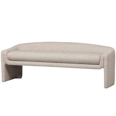 Banquette Zone - L 160 x H 60 cm