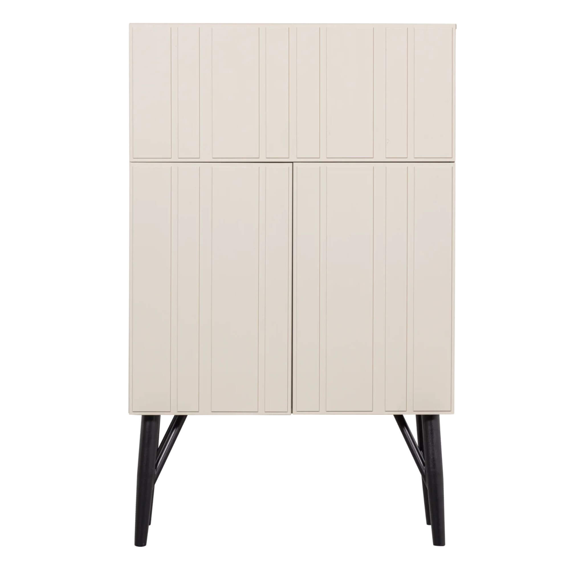 bar|cabinet miller - h 146 x l 90 cm 8 bar|cabinet miller - h 146 x l 90 cm – image 8