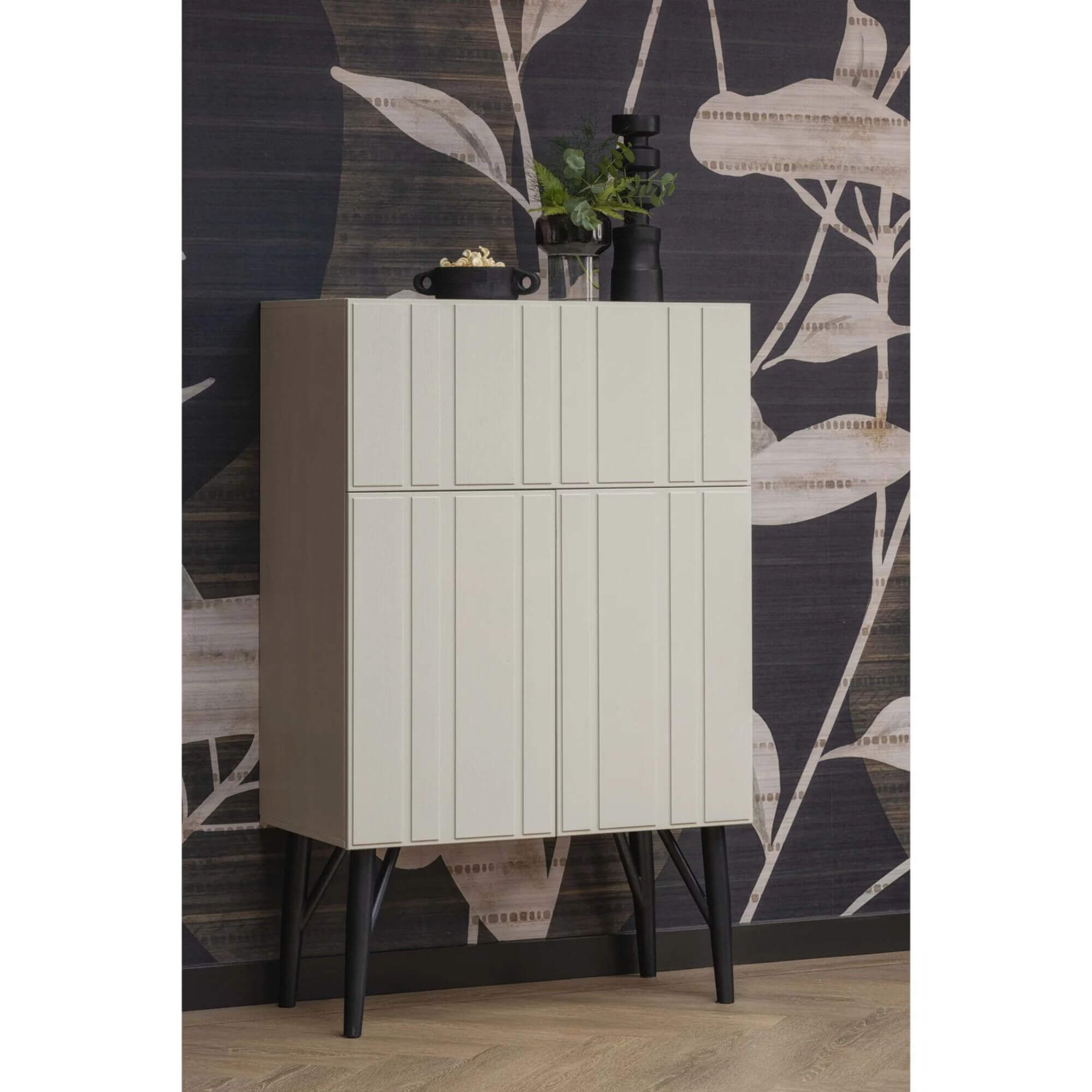 bar|cabinet miller - h 146 x l 90 cm 4 bar|cabinet miller - h 146 x l 90 cm – image 4