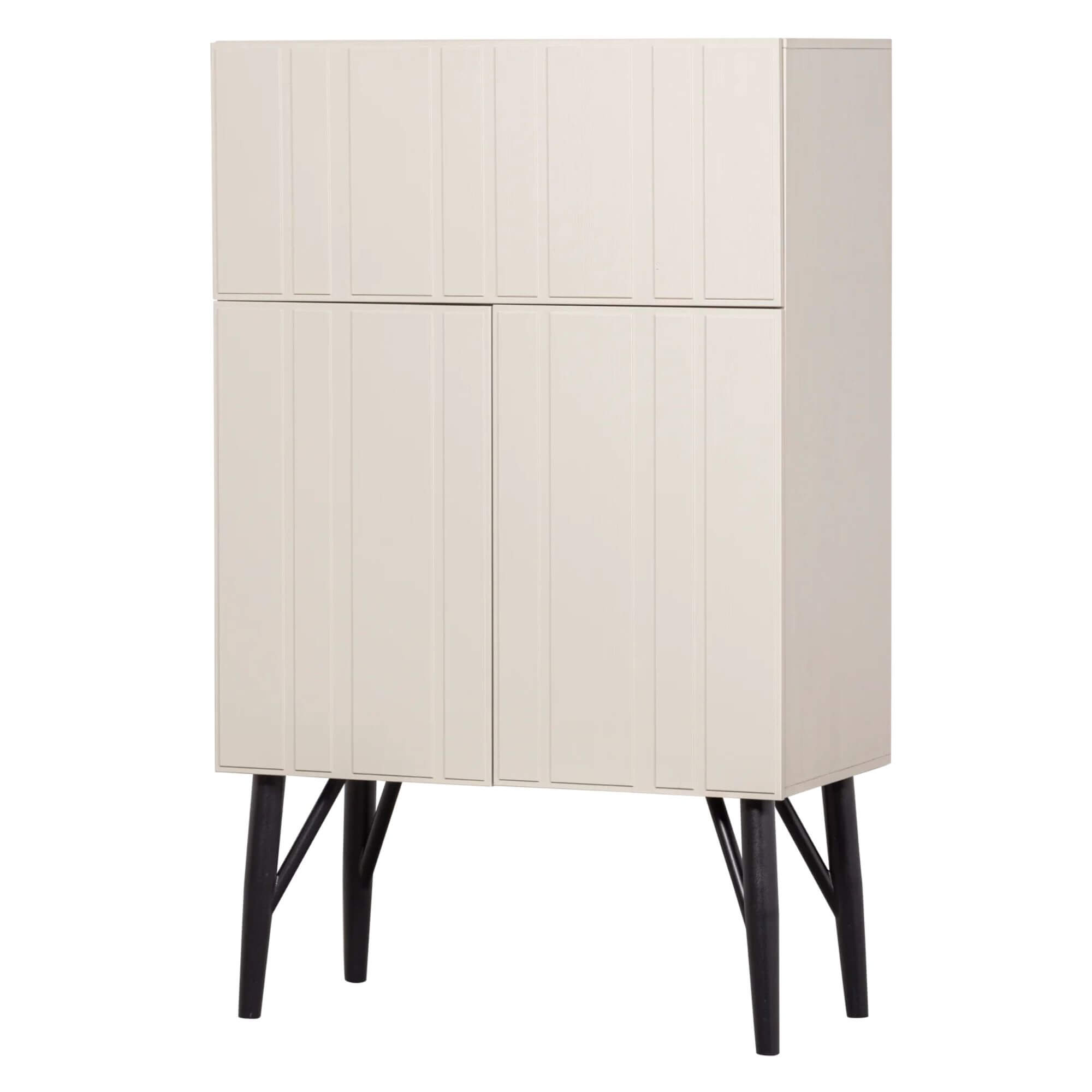 bar|cabinet miller - h 146 x l 90 cm 1 bar|cabinet miller - h 146 x l 90 cm