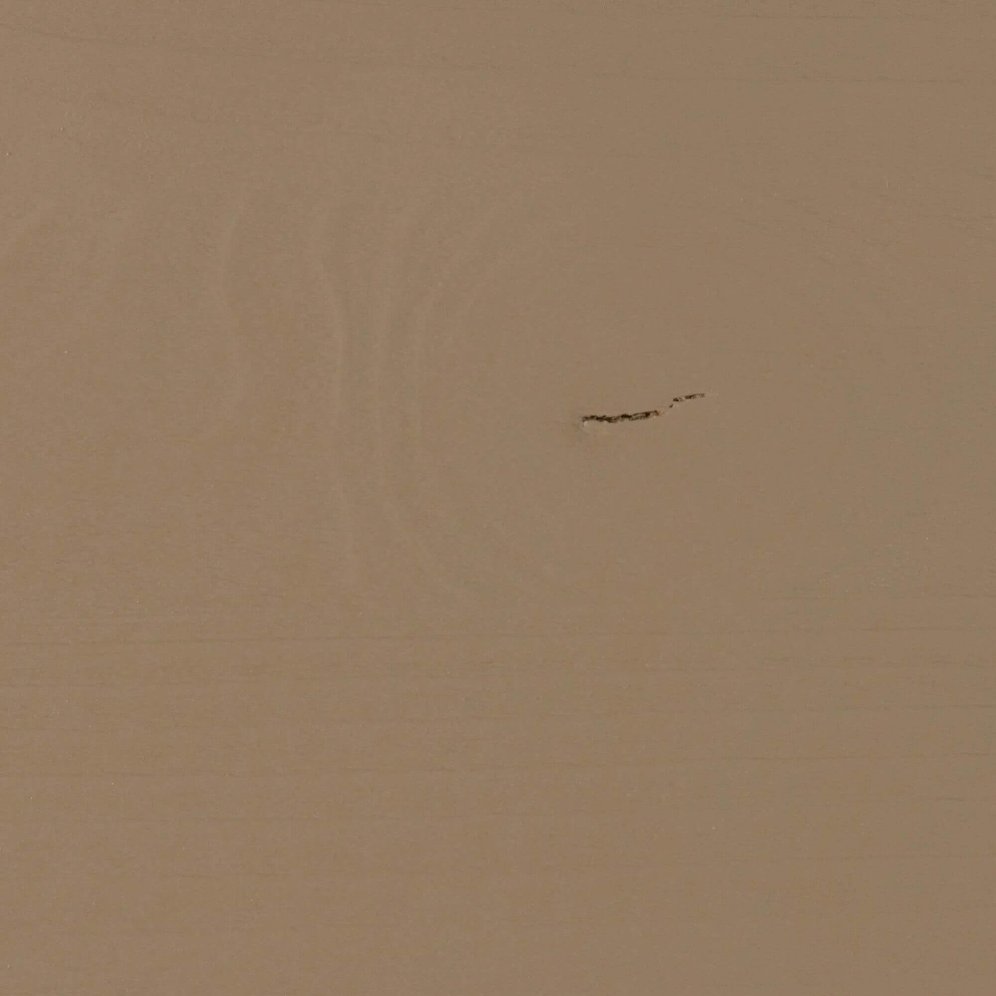 cabinet cadiz - h 135 x l 85 cm 9 cabinet cadiz - h 135 x l 85 cm – image 9