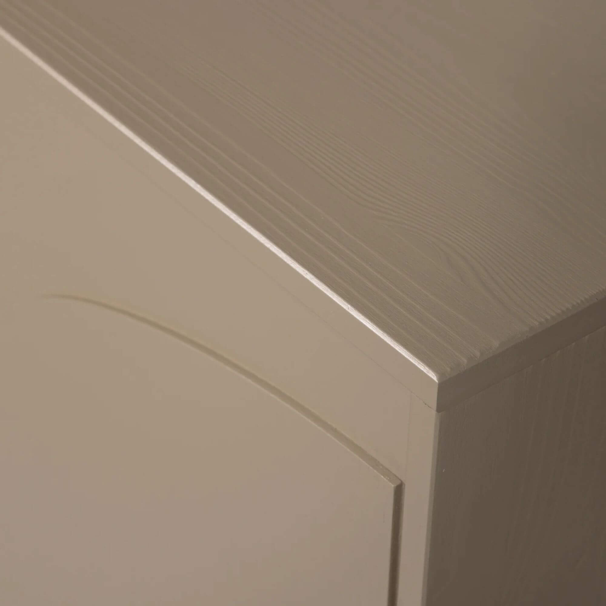 cabinet cadiz - h 135 x l 85 cm 7 cabinet cadiz - h 135 x l 85 cm – image 7