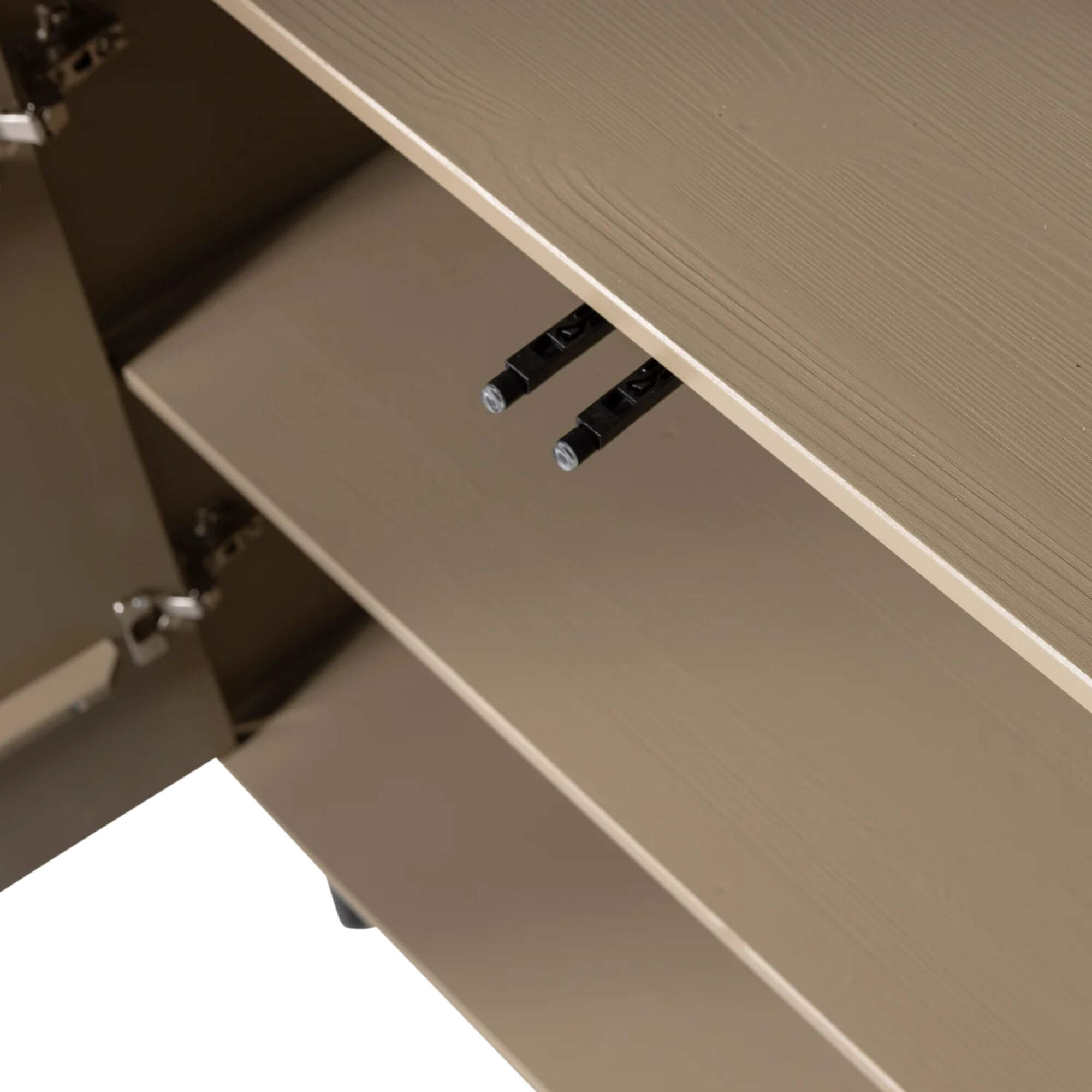 cabinet cadiz - h 135 x l 85 cm 8 cabinet cadiz - h 135 x l 85 cm – image 8