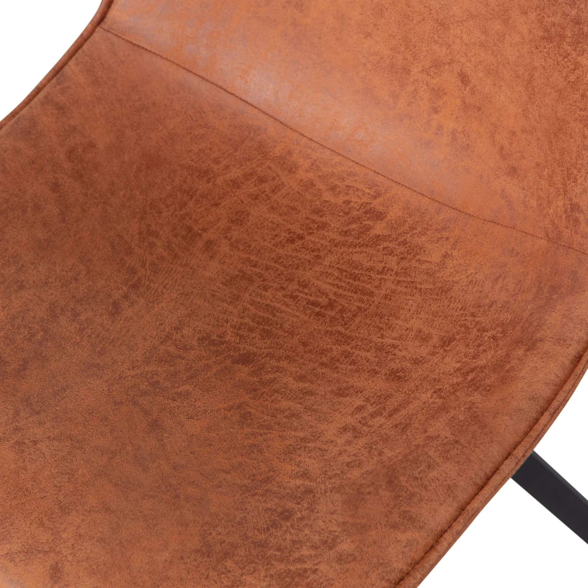 chaise tania 8 chaise tania – image 8