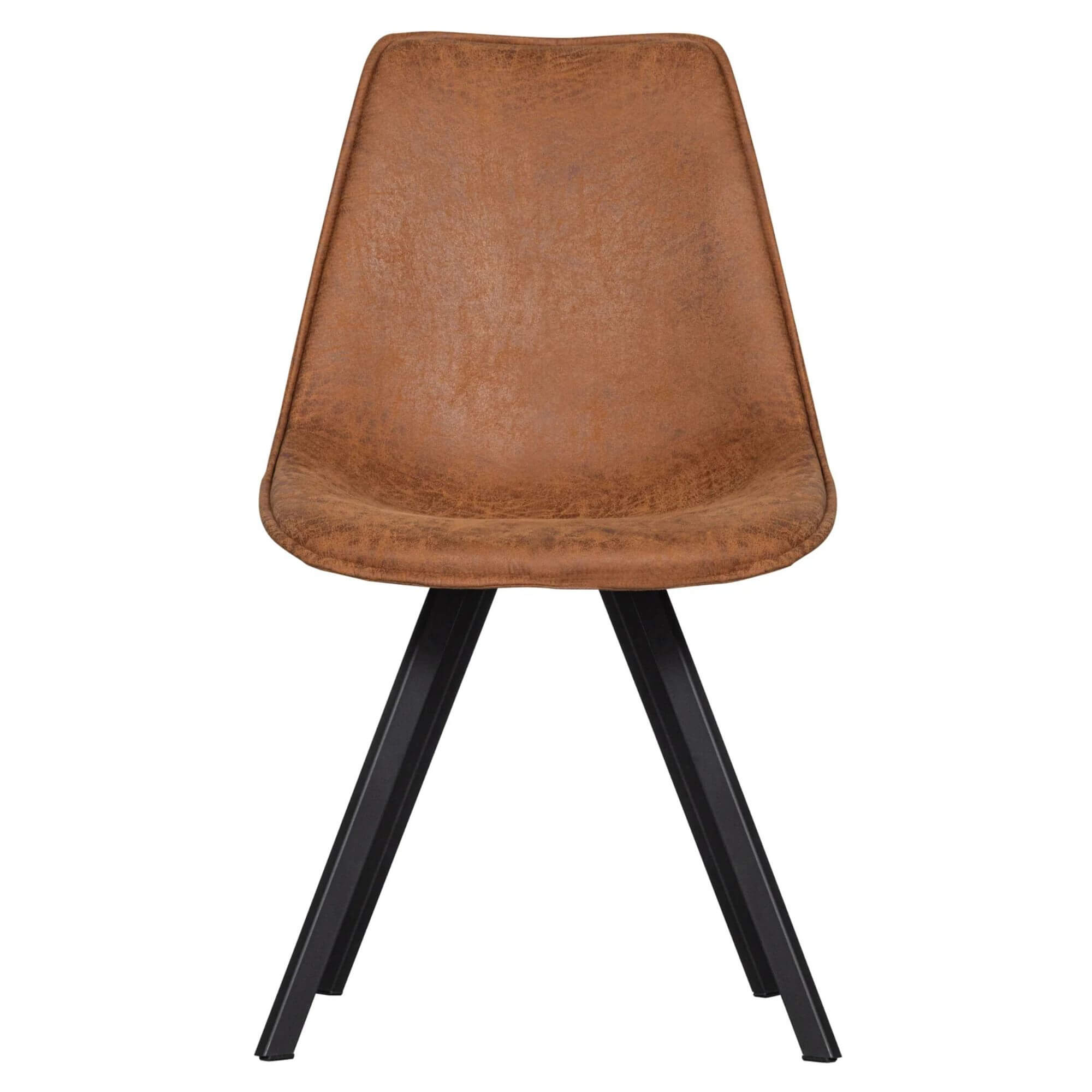 chaise tania 5 chaise tania – image 5