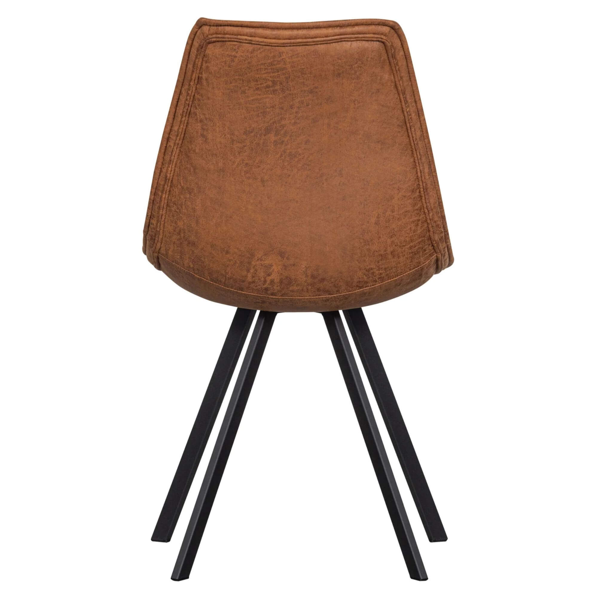 chaise tania 9 chaise tania – image 9