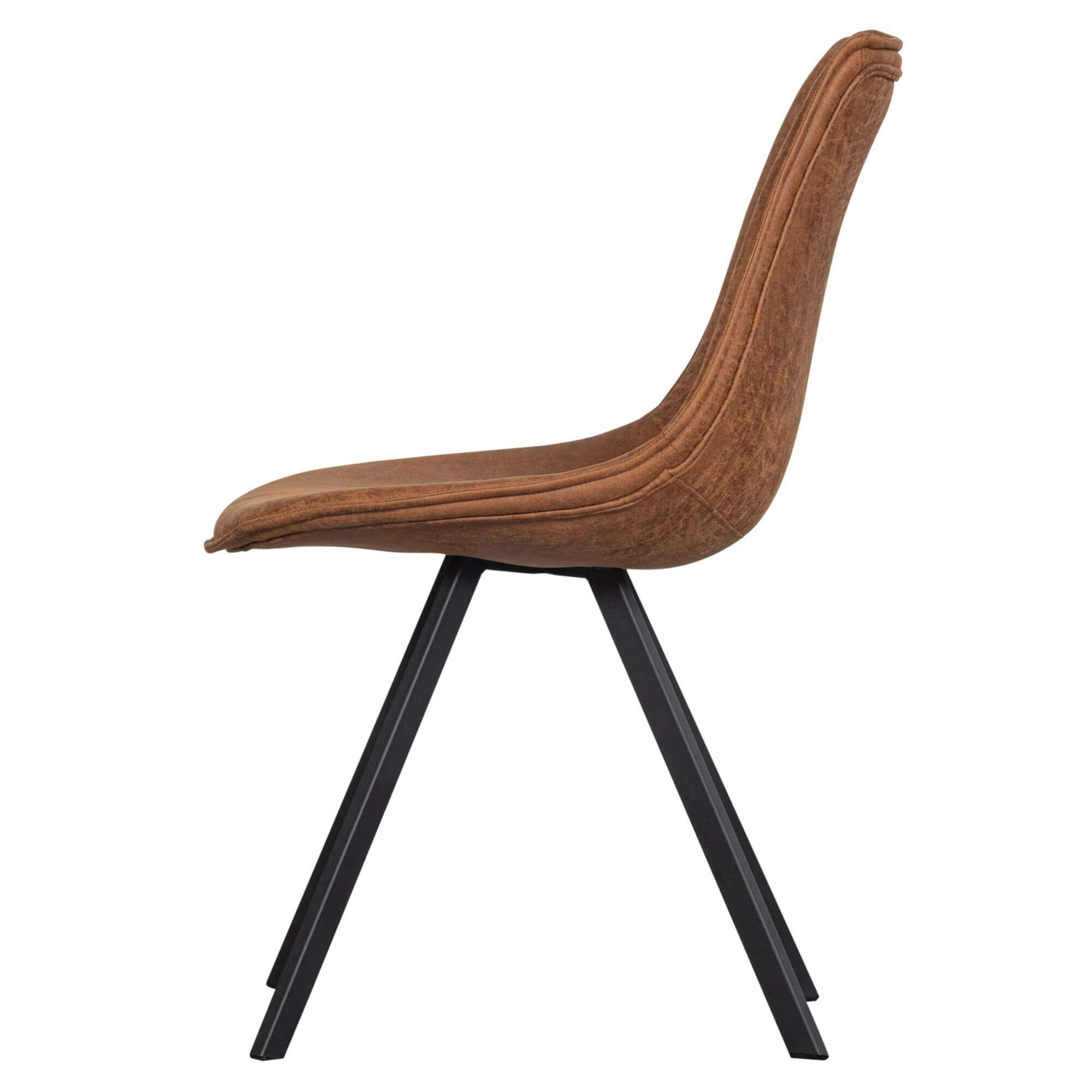 chaise tania 6 chaise tania – image 6