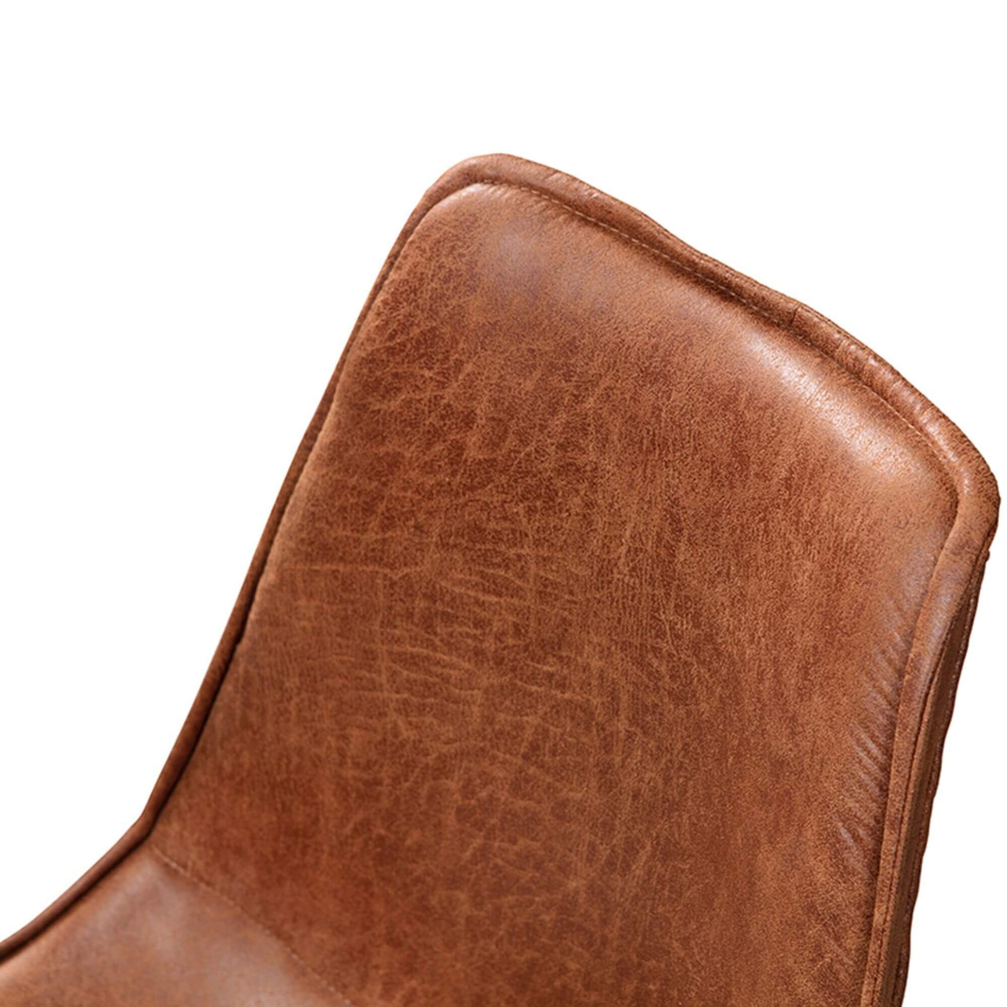 chaise tania 4 chaise tania – image 4