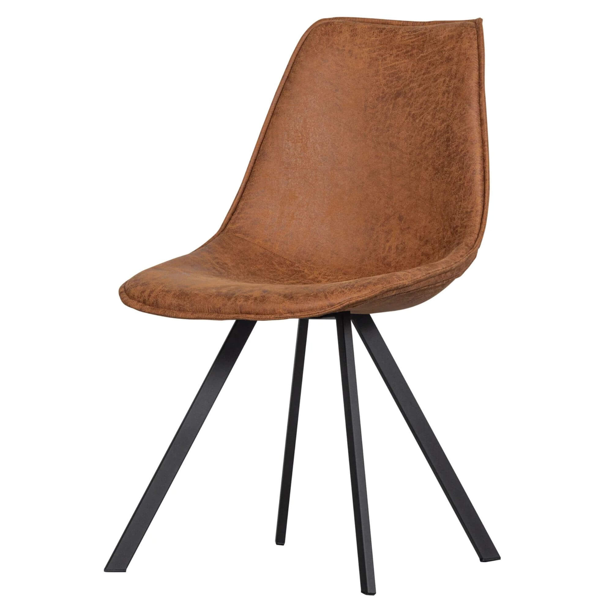 chaise tania 1 chaise tania