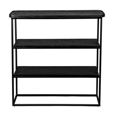 Console Winston - L 90 x H 90 cm