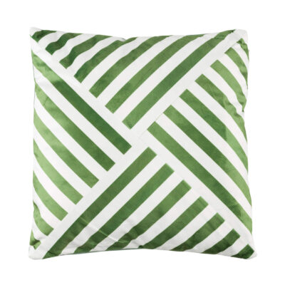 Coussin Pex - 40 x 40 cm