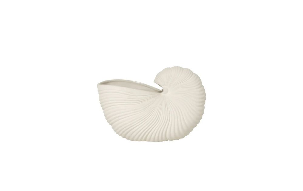 meubles et décoration à casablanca