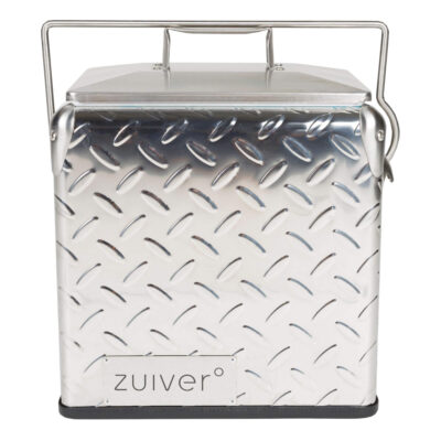 Glacière Cooler Be Heavy - L 32 x H 35,5 cm