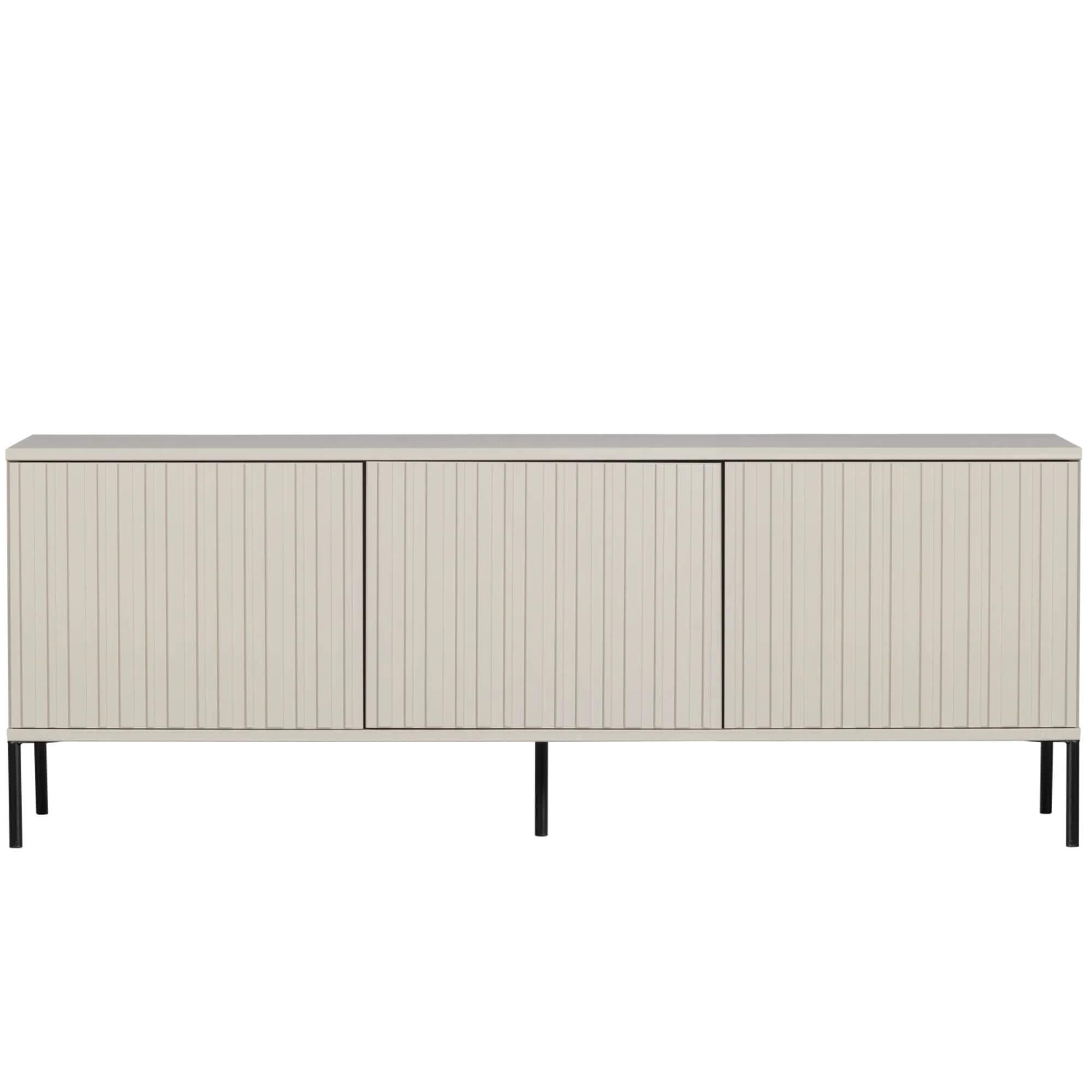 meuble tv gravure - l 150 x h 56 cm - dust 7 meuble tv gravure - l 150 x h 56 cm - dust – image 7