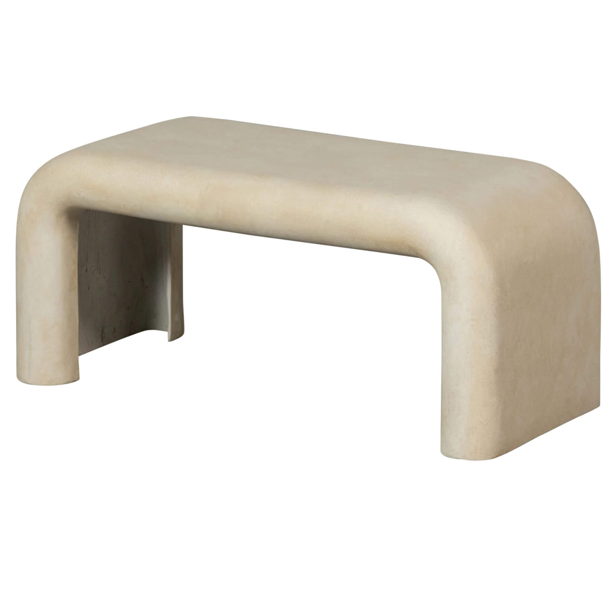 set de 2 tables basse stani 7 set de 2 tables basse stani – image 7