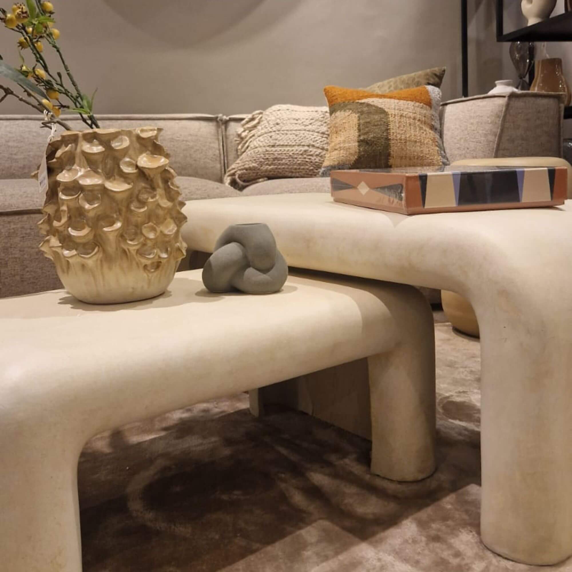 set de 2 tables basse stani 3 set de 2 tables basse stani – image 3