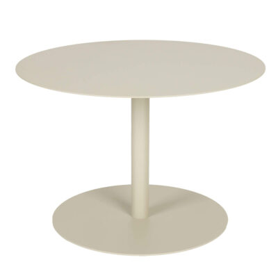 Table basse Snow - Rice - Indoor/Outdoor