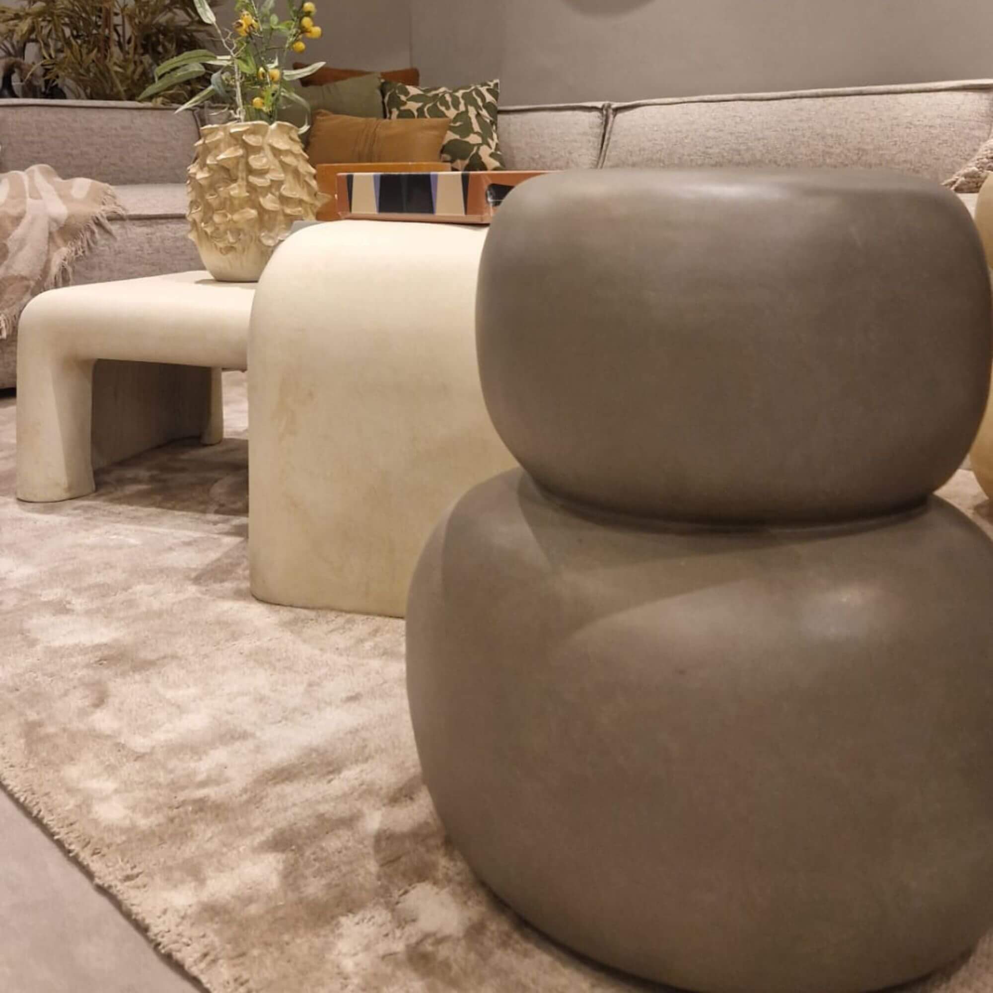 set de 2 tables basse stani 6 set de 2 tables basse stani – image 6