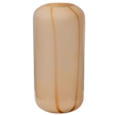 Vase Arles - Ø 20 x H 40 cm