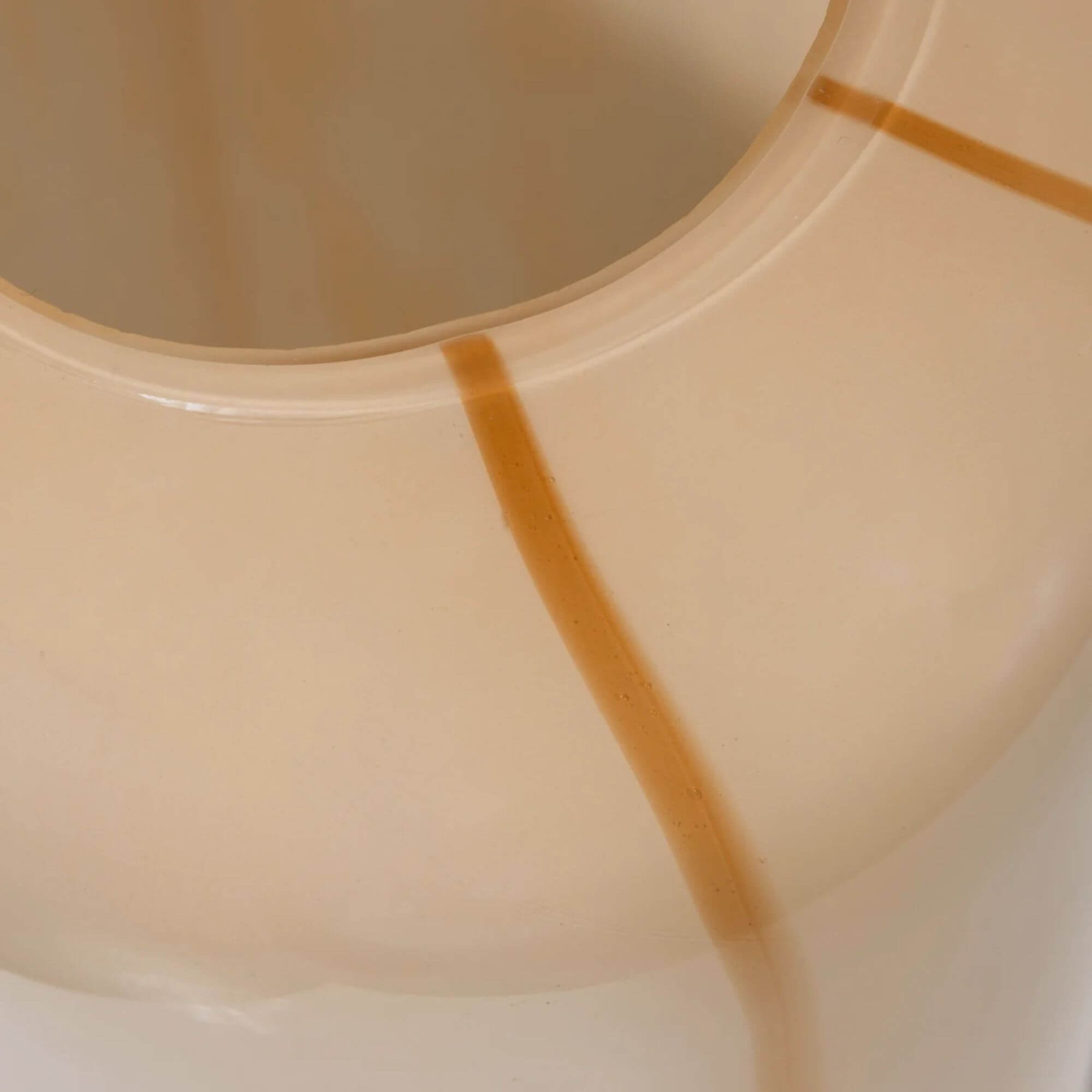 vase arles - ø 20 x h 40 cm 6 vase arles - ø 20 x h 40 cm – image 6