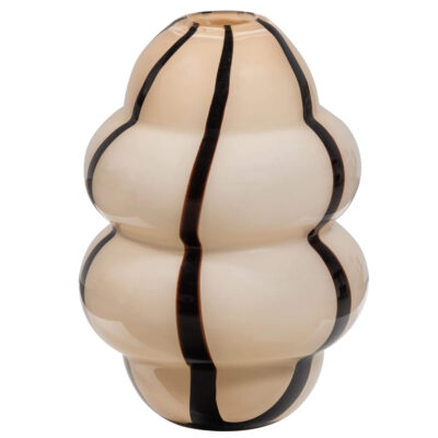 Vase Kency - Ø 23 x H 32 cm