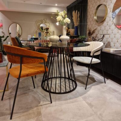 meubles et décoration à casablanca