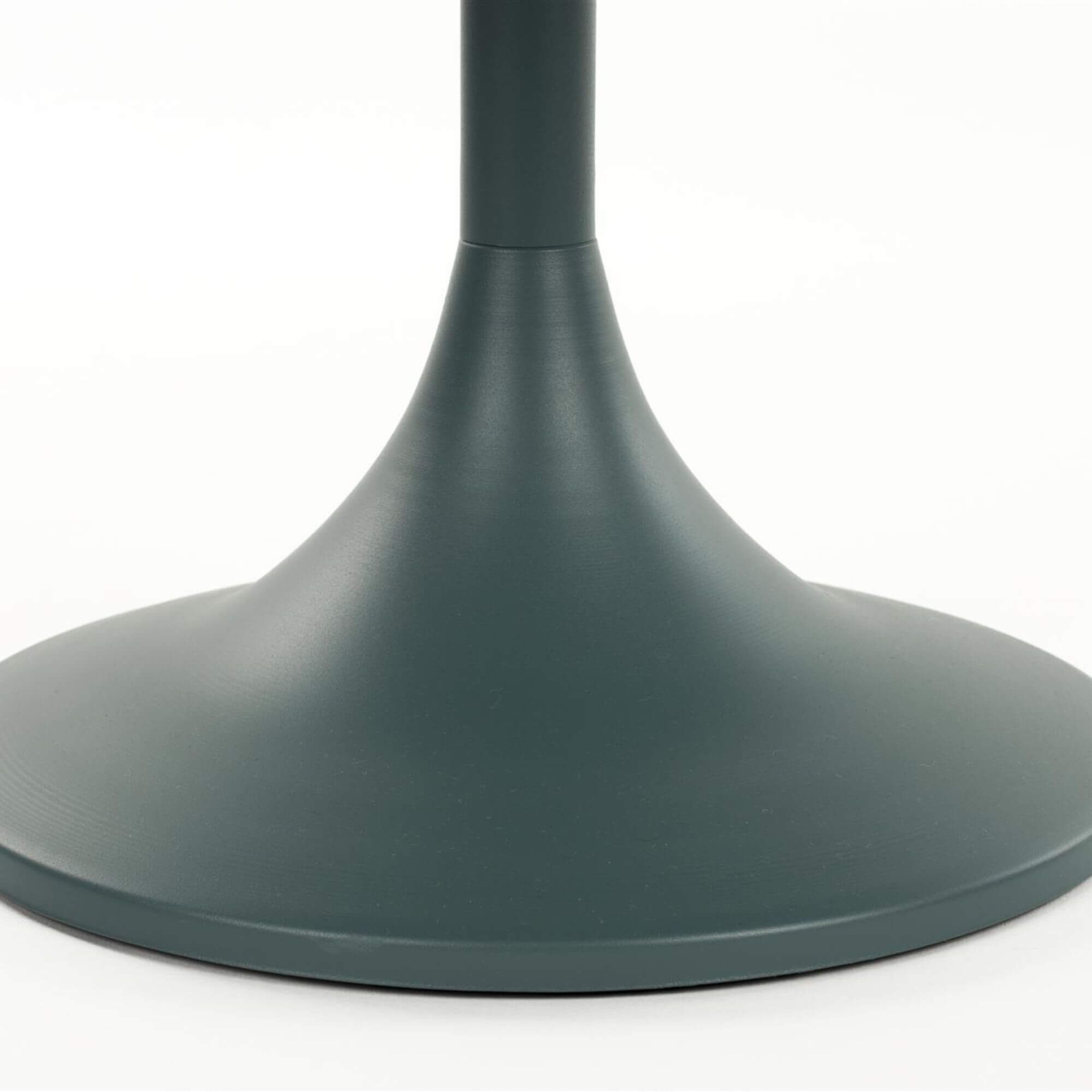 table basse jason - bleu 4 table basse jason - bleu – image 4