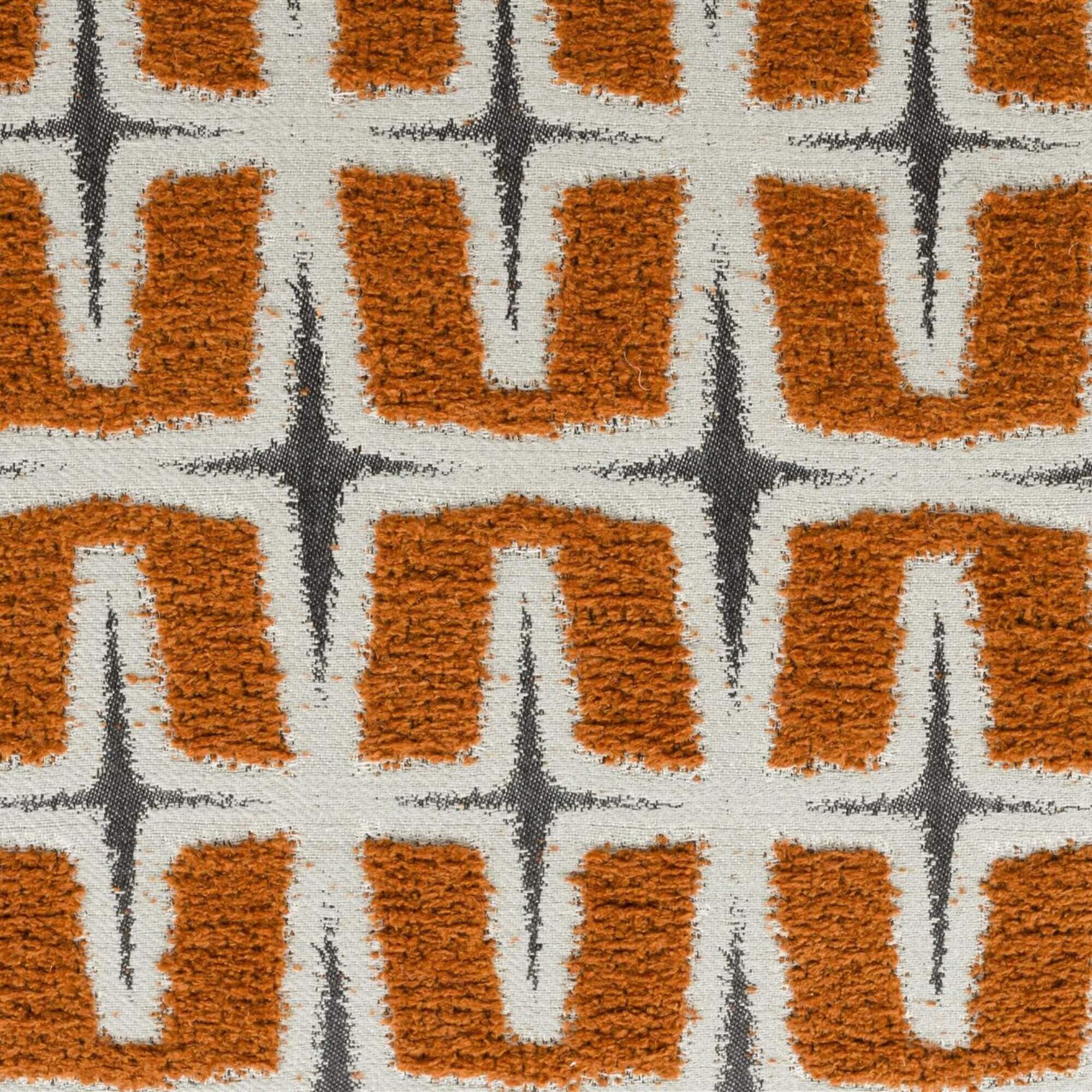 fauteuil lounge ritz 5 fauteuil lounge ritz – image 5