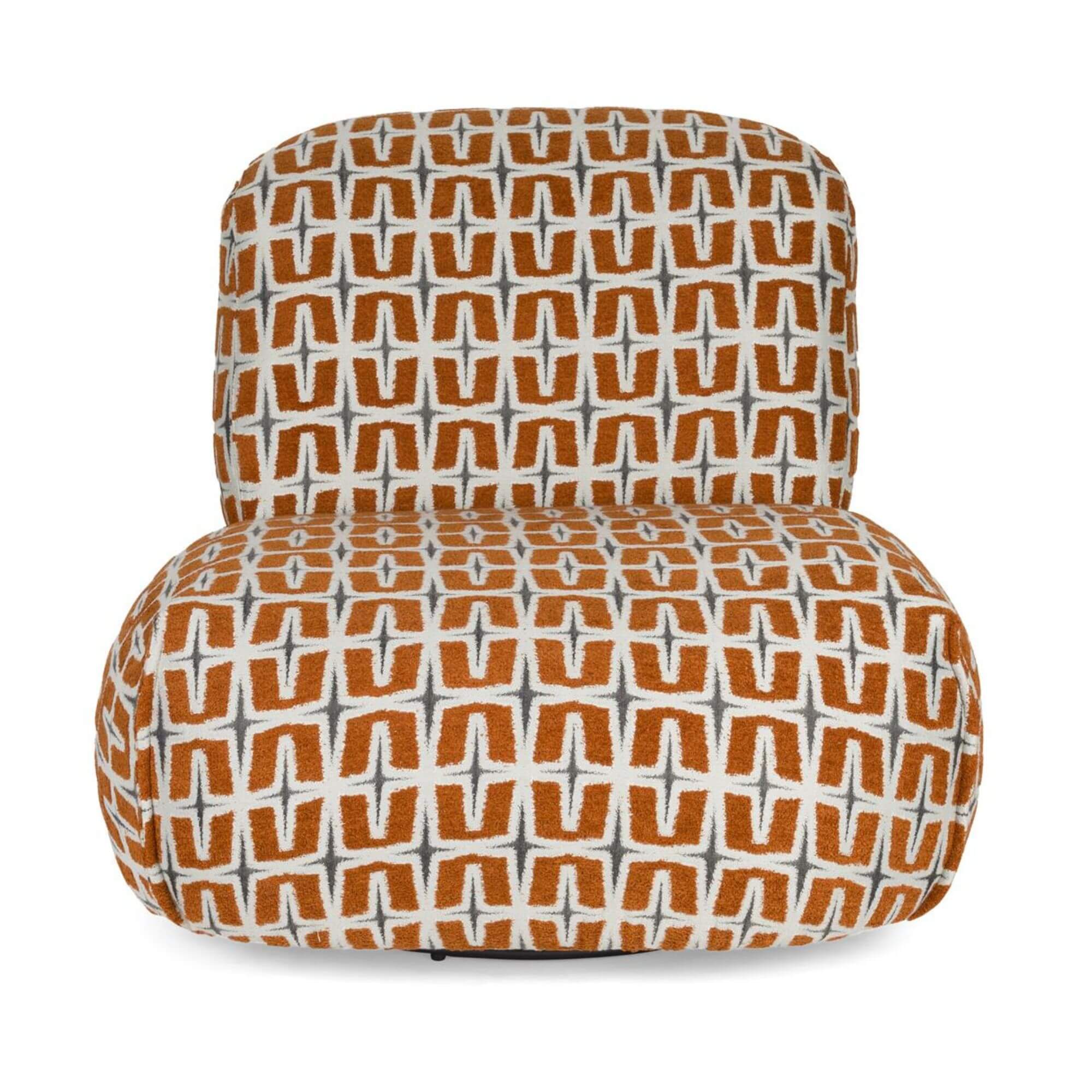 fauteuil lounge ritz 11 fauteuil lounge ritz – image 11