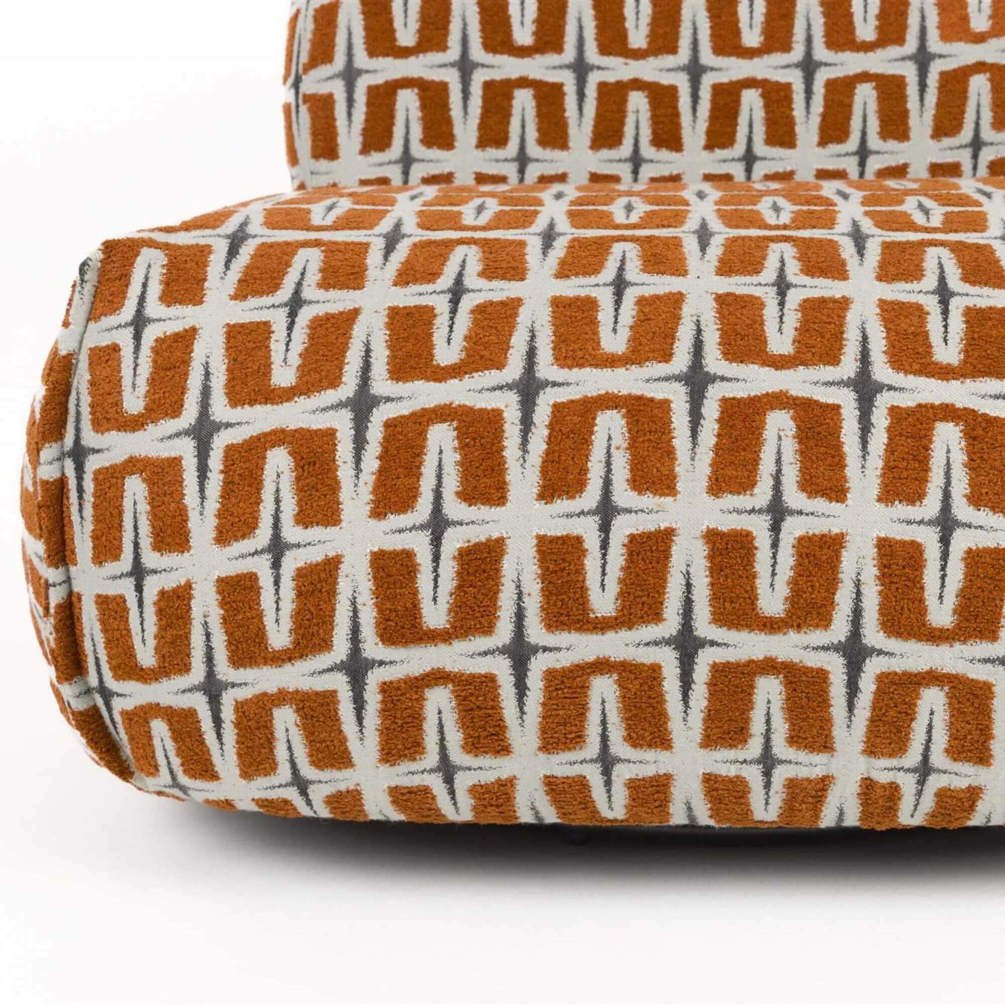 fauteuil lounge ritz 8 fauteuil lounge ritz – image 8