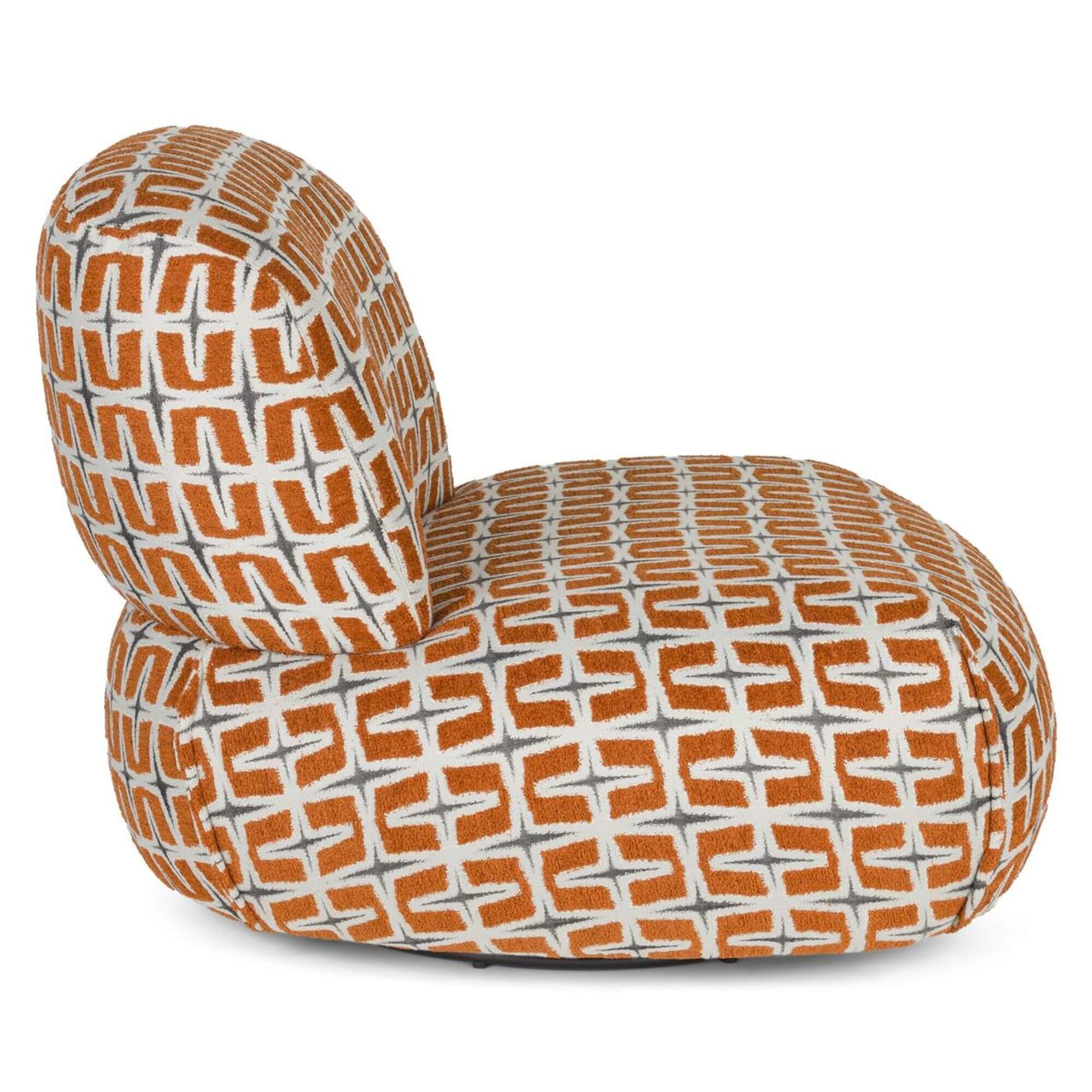 fauteuil lounge ritz 9 fauteuil lounge ritz – image 9