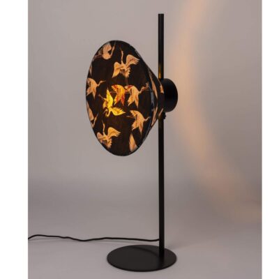 meubles et décoration à casablanca