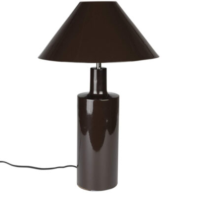 Lampe à poser Wonders