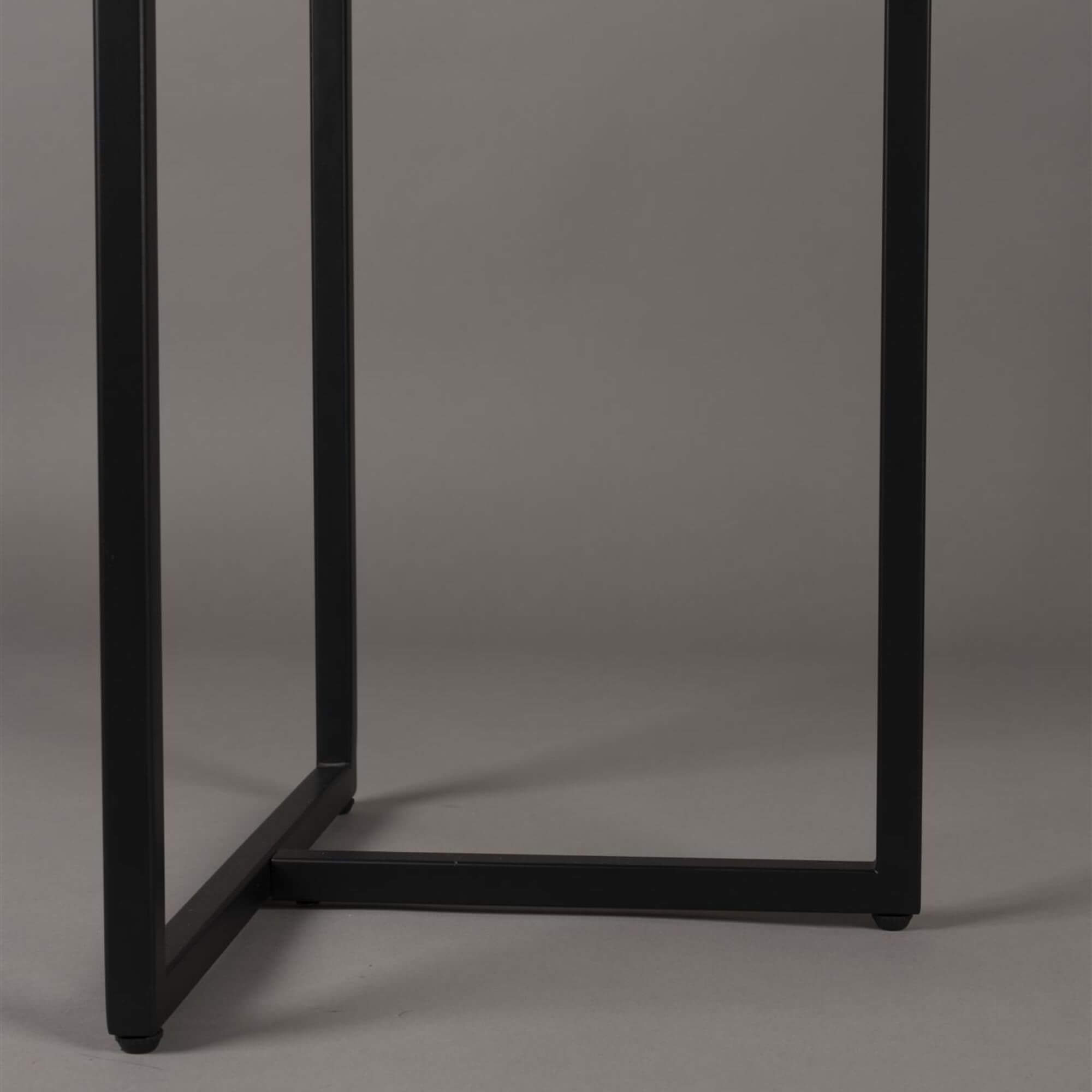 console/bureau class - l 120 x h 78 cm 8 console/bureau class - l 120 x h 78 cm – image 8