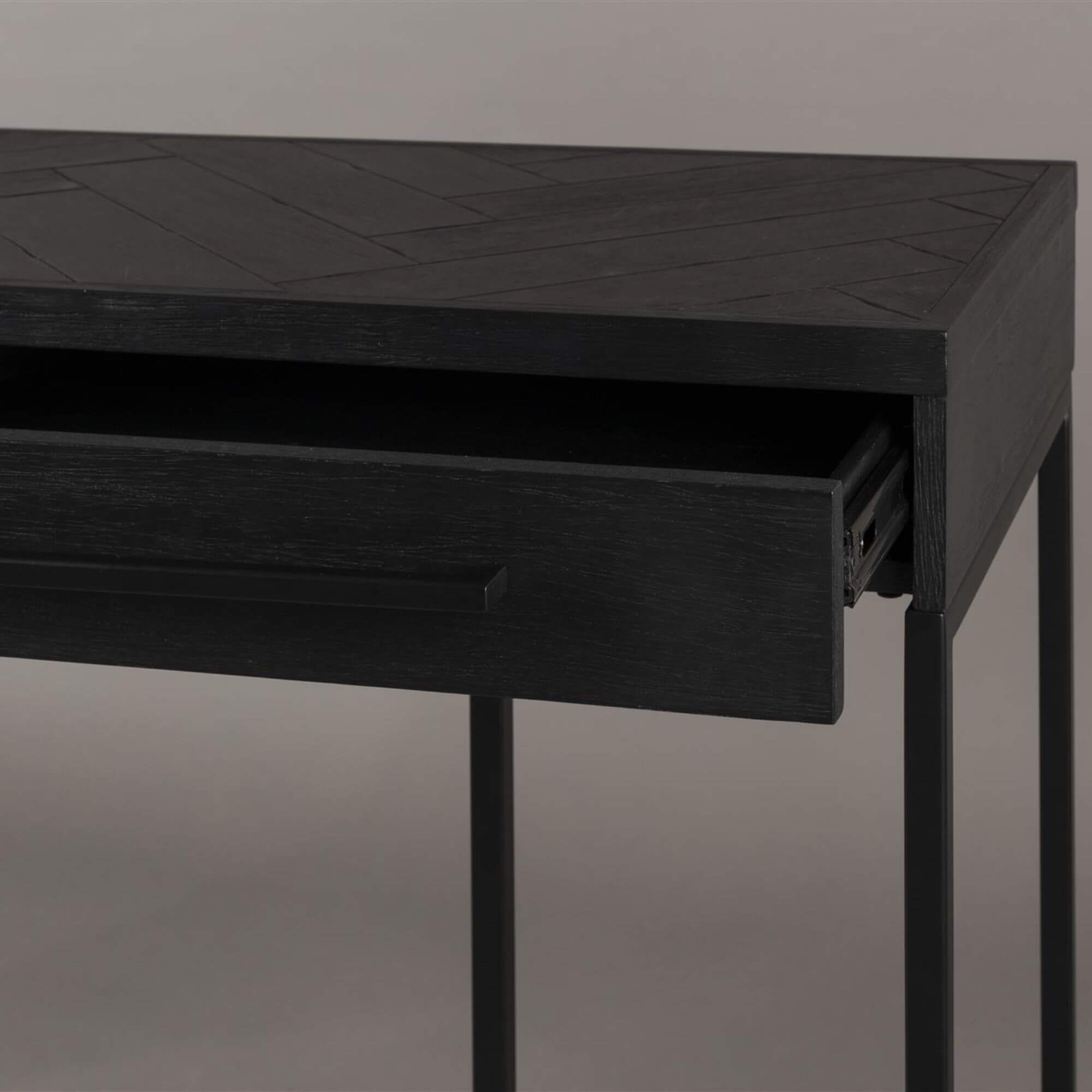 console/bureau class - l 120 x h 78 cm 4 console/bureau class - l 120 x h 78 cm – image 4