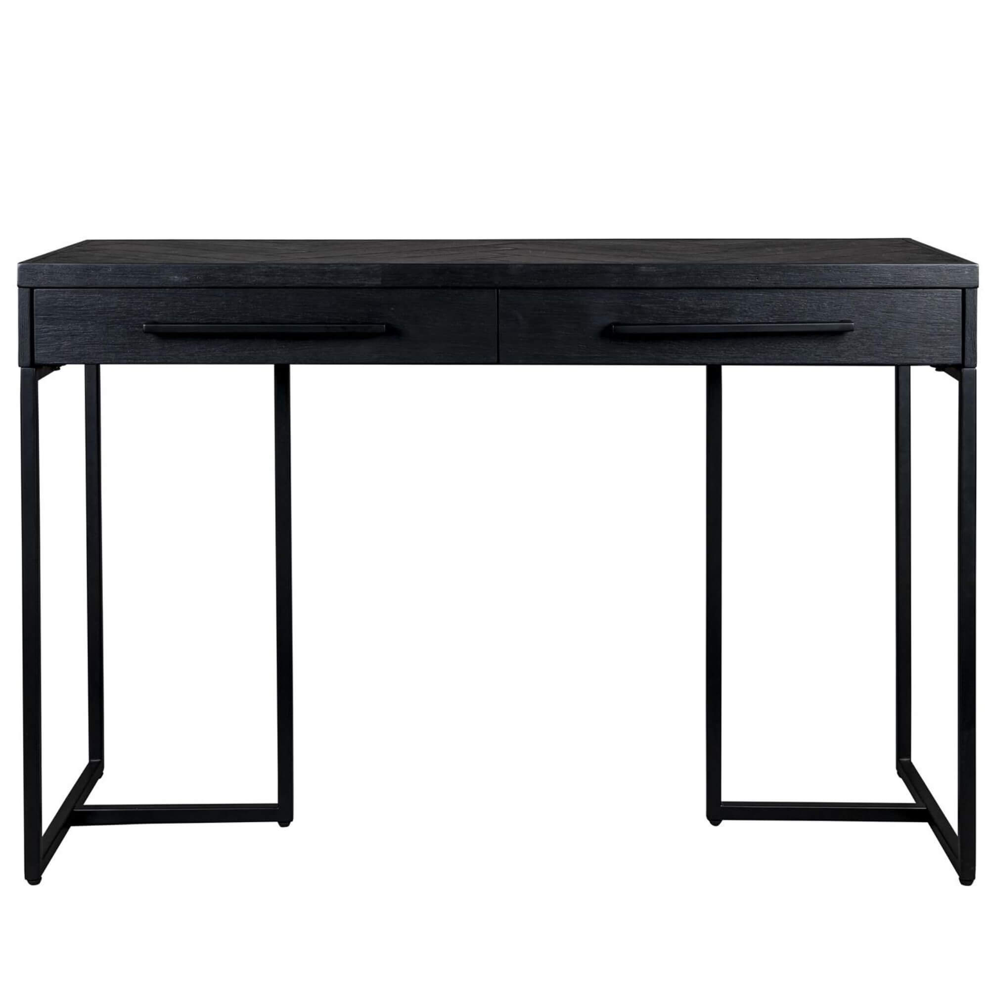 console/bureau class - l 120 x h 78 cm 7 console/bureau class - l 120 x h 78 cm – image 7