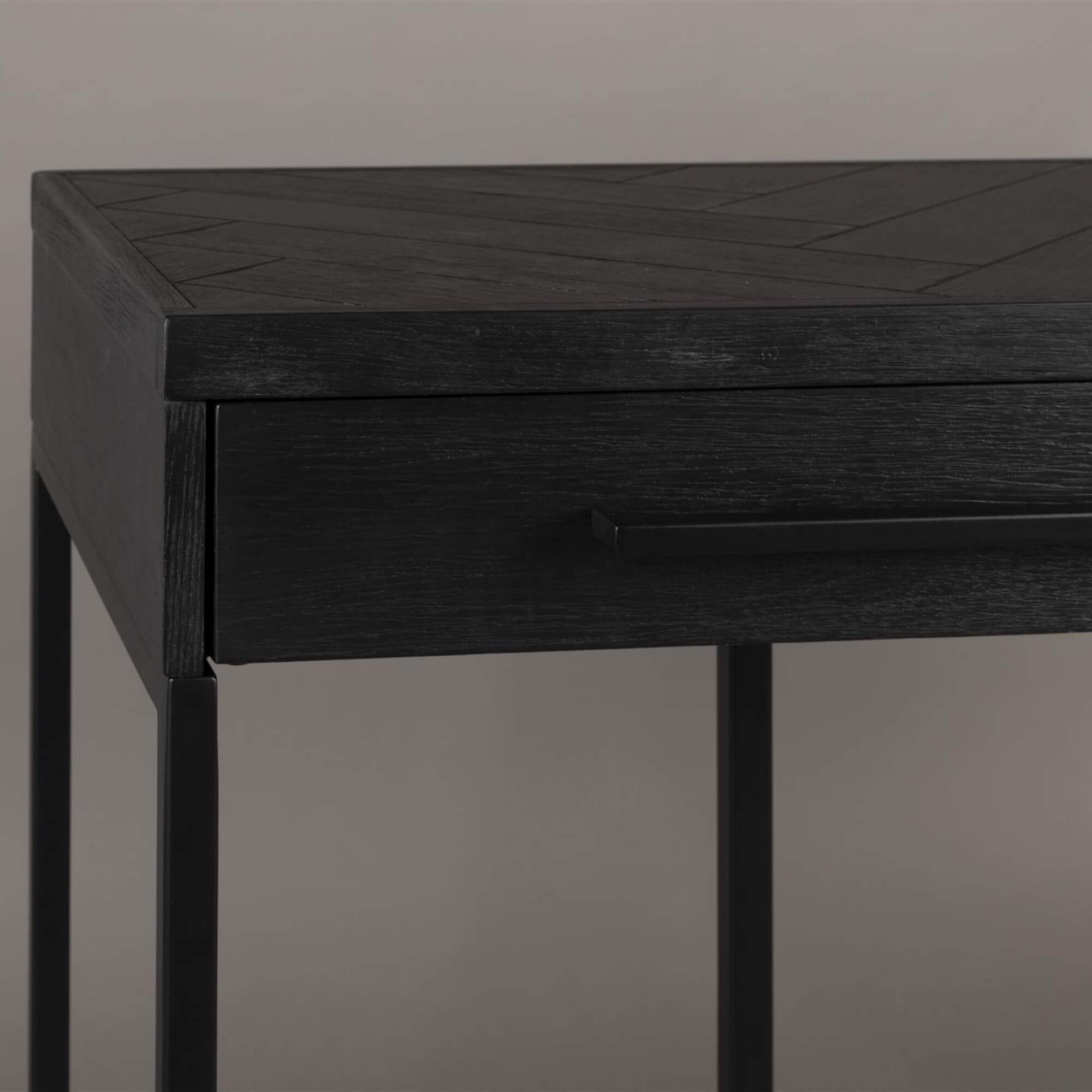 console/bureau class - l 120 x h 78 cm 6 console/bureau class - l 120 x h 78 cm – image 6