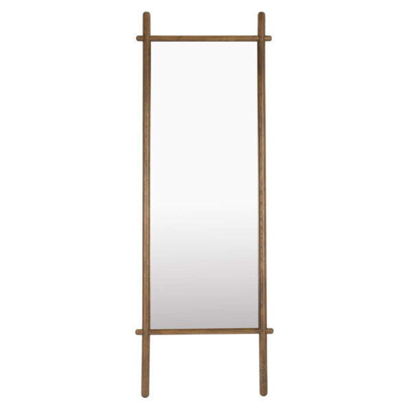 Miroir Solene - H 160 x L 58 cm