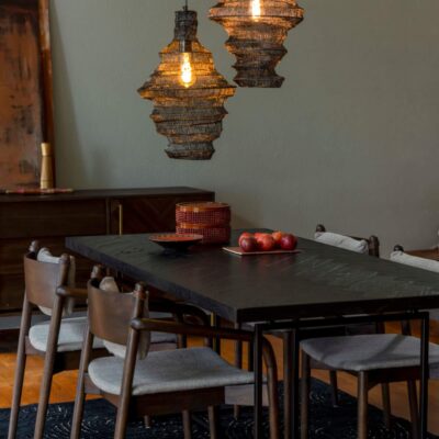 meubles et décoration à casablanca