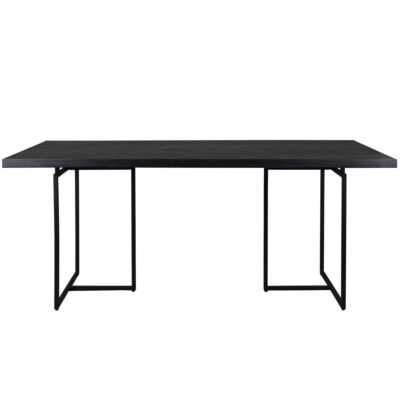 table à manger class - l 220 x p 90 cm