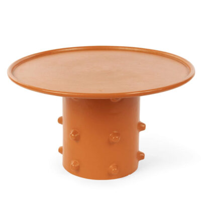 Table basse Pinch - Ø 59 x H 34 cm