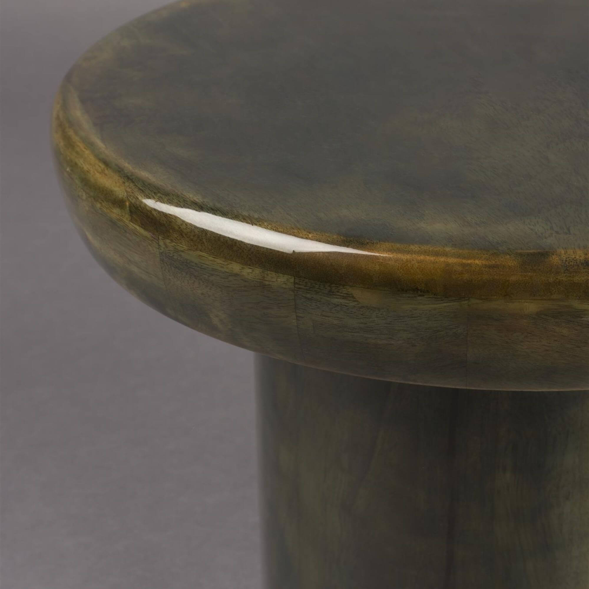 table basse mush - ø 45 x h 35 cm 6 table basse mush - ø 45 x h 35 cm – image 6