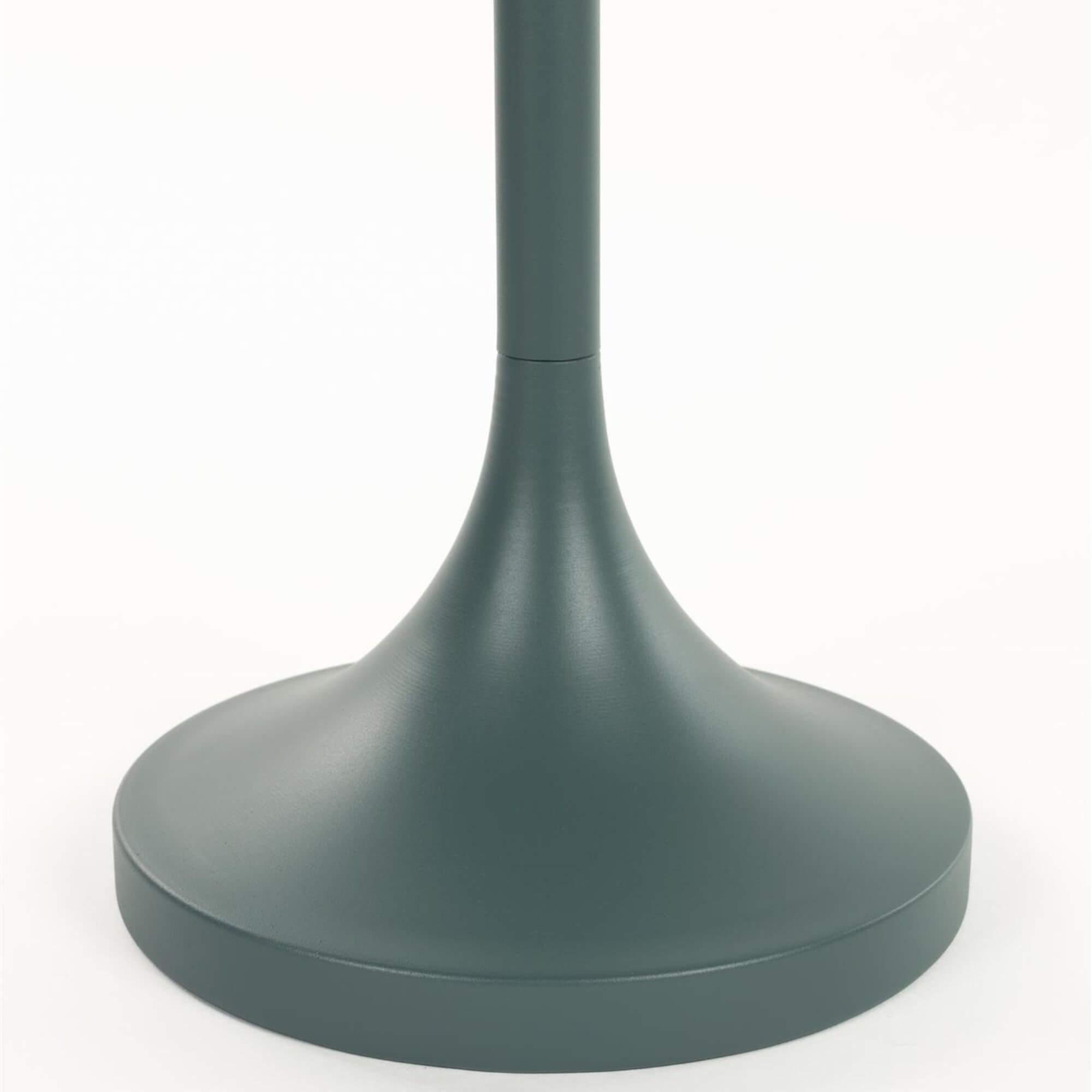 table d'appoint jason - bleu 5 table d'appoint jason - bleu – image 5