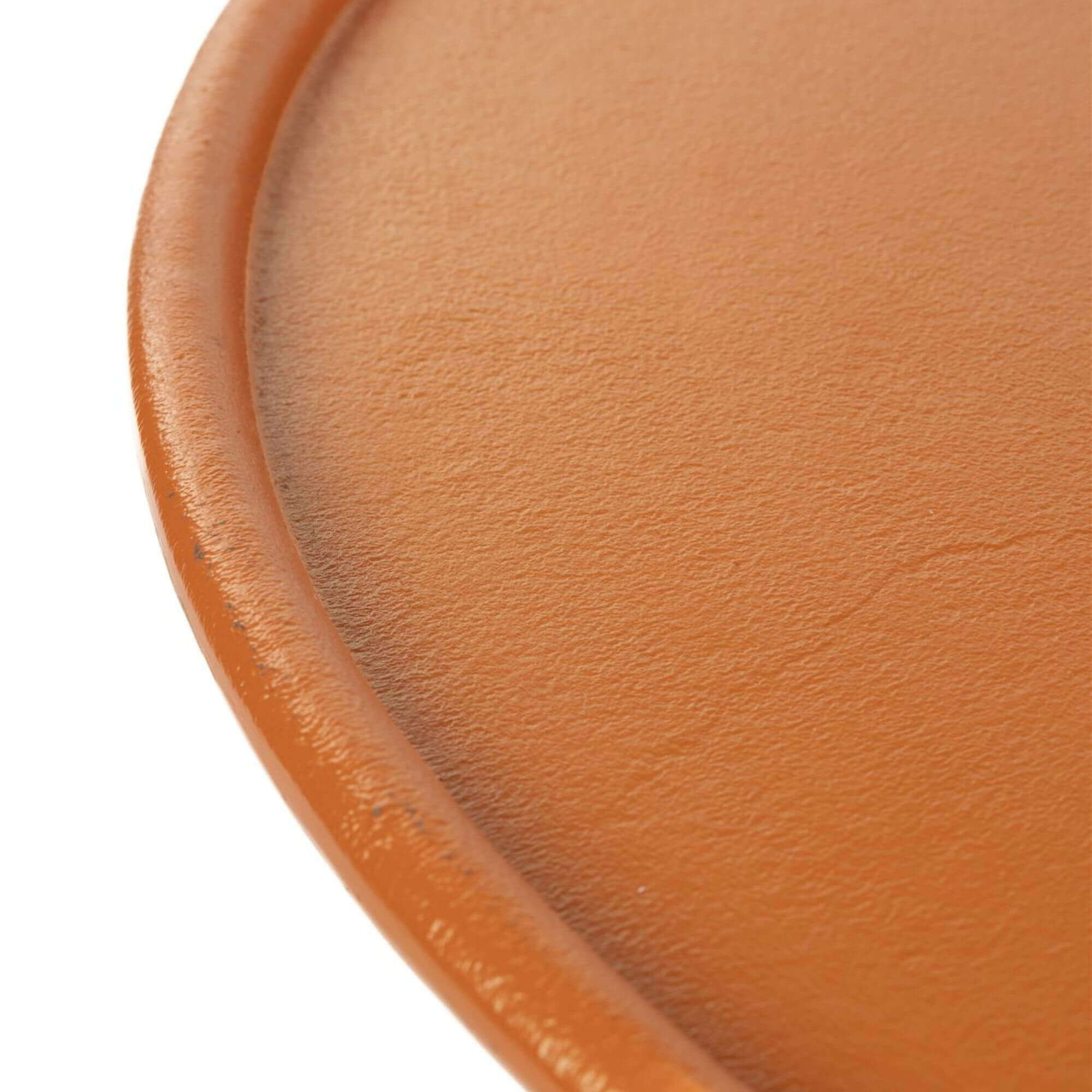 table d'appoint pinch - ø 33 x h 55 cm 4 table d'appoint pinch - ø 33 x h 55 cm – image 4