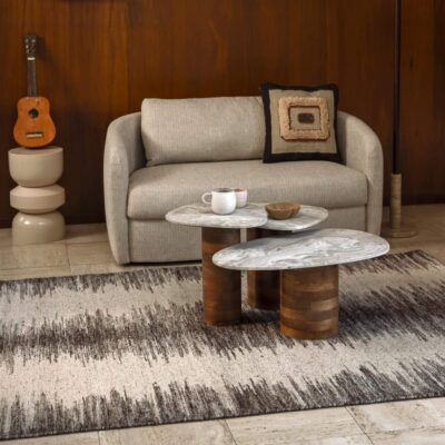 meubles et décoration à casablanca