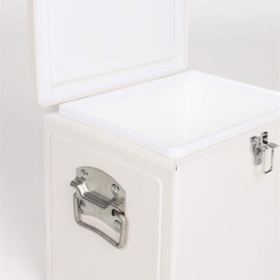 meubles et décoration à casablanca