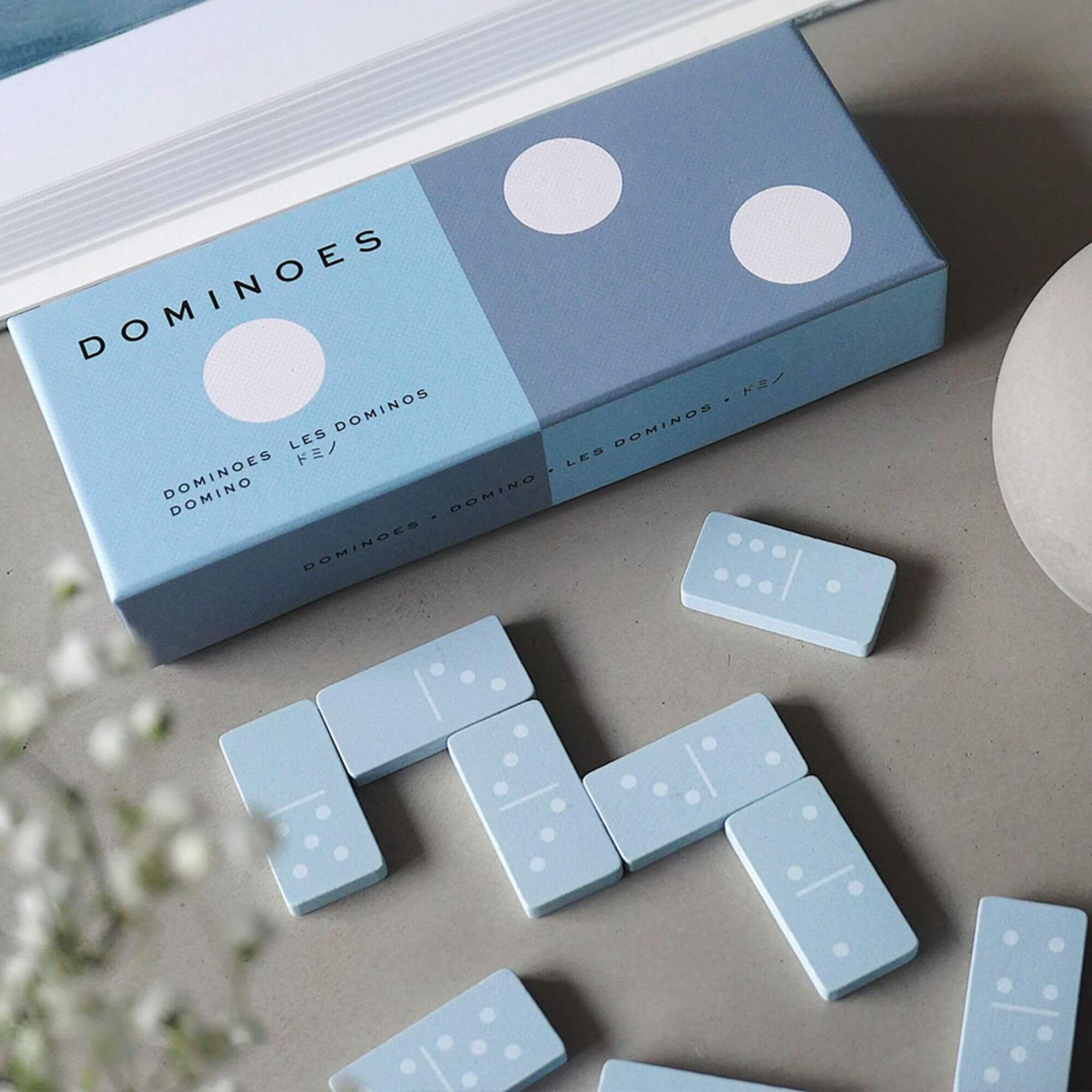 jeu play domino 2 jeu play domino – image 2