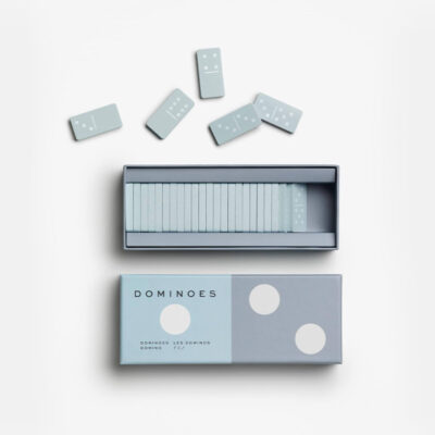 Jeu Play Domino